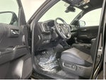 2023 Toyota Tacoma 4WD TRDOFFRD