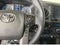 2023 Toyota Tacoma 4WD TRDOFFRD