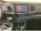 2023 Toyota Tacoma 4WD TRDOFFRD