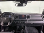 2023 Toyota Tacoma 4WD TRDOFFRD