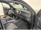 2023 Toyota Tacoma 4WD TRDOFFRD