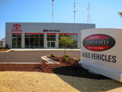 2023 Toyota Tacoma 4WD TRDOFFRD