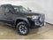 2023 Toyota Tacoma 4WD TRDOFFRD