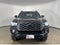 2023 Toyota Tacoma 4WD TRDOFFRD