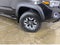 2023 Toyota Tacoma 4WD TRDOFFRD