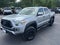 2020 Toyota Tacoma SR V6