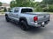 2020 Toyota Tacoma SR V6