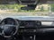 2020 Toyota Tacoma SR V6