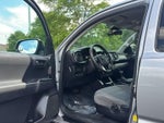 2020 Toyota Tacoma SR V6