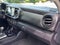 2020 Toyota Tacoma SR V6