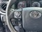 2020 Toyota Tacoma SR V6
