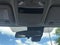 2020 Toyota Tacoma SR V6