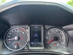 2020 Toyota Tacoma SR V6