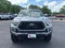 2020 Toyota Tacoma SR V6
