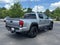 2020 Toyota Tacoma SR V6