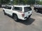 2023 Toyota Tacoma TRD Off-Road
