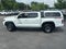 2023 Toyota Tacoma TRD Off-Road
