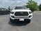 2023 Toyota Tacoma TRD Off-Road
