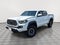 2023 Toyota Tacoma TRD Off-Road