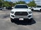 2023 Toyota Tacoma TRD Off-Road