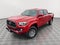 2016 Toyota Tacoma SR5 V6