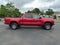2016 Toyota Tacoma SR5 V6