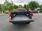 2016 Toyota Tacoma SR5 V6