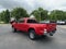 2016 Toyota Tacoma SR5 V6