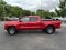 2016 Toyota Tacoma SR5 V6