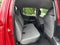 2016 Toyota Tacoma SR5 V6