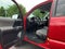2016 Toyota Tacoma SR5 V6