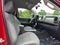2016 Toyota Tacoma SR5 V6