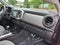 2016 Toyota Tacoma SR5 V6