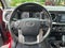 2016 Toyota Tacoma SR5 V6