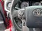 2016 Toyota Tacoma SR5 V6