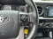2016 Toyota Tacoma SR5 V6