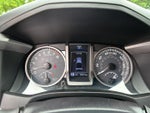 2016 Toyota Tacoma SR5 V6