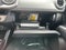 2016 Toyota Tacoma SR5 V6