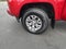 2016 Toyota Tacoma SR5 V6