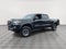 2020 Toyota Tacoma TRD Off-Road