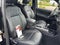 2020 Toyota Tacoma TRD Off-Road