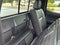 2020 Toyota Tacoma TRD Off-Road