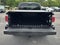 2020 Toyota Tacoma TRD Off-Road