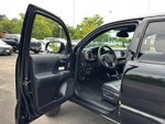 2020 Toyota Tacoma TRD Off-Road
