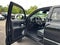 2020 Toyota Tacoma TRD Off-Road