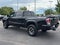 2020 Toyota Tacoma TRD Off-Road