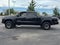 2020 Toyota Tacoma TRD Off-Road