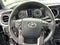 2020 Toyota Tacoma TRD Off-Road