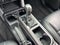 2020 Toyota Tacoma TRD Off-Road