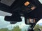 2020 Toyota Tacoma TRD Off-Road